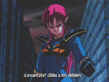 Iczer-One